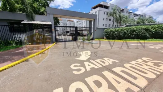 Cobertura com 3 Quartos à venda, 104m² no Alto da Boa Vista, Ribeirão Preto