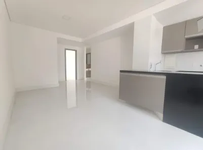 Apartamento com 2 Quartos para alugar, 72m² no Savassi, Belo Horizonte