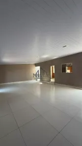 Casa com 2 Quartos à venda, 70m² no Residencial Real Conquista, Goiânia