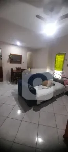 Apartamento com 2 Quartos à venda, 55m² no Catumbi, Rio de Janeiro