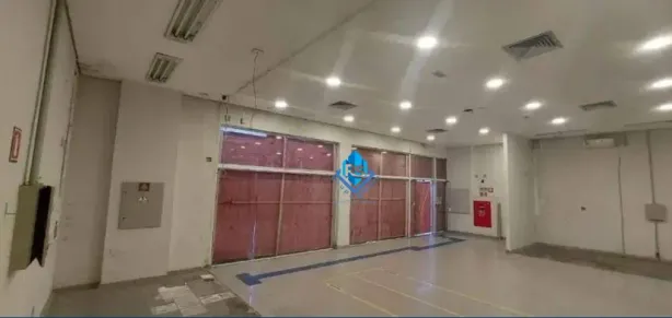Prédio Comercial para alugar, 472m² no Planalto, São Bernardo do Campo