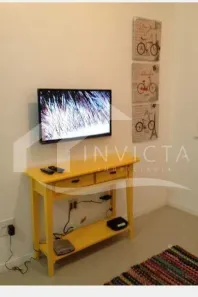 Apartamento com 2 Quartos à venda, 70m² no Copacabana, Rio de Janeiro