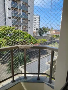 Apartamento com 3 Quartos à venda, 100m² no Martim de Sá, Caraguatatuba