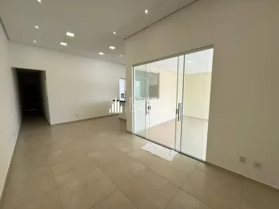 Casa de Condomínio com 3 Quartos à venda, 126m² no Campina de Icoaraci (Icoaraci), Belém