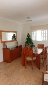 Casa de Condomínio com 4 Quartos para alugar, 256m² no Urbanova I, São José dos Campos