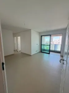 Apartamento com 3 Quartos à venda, 84m² no Rosarinho, Recife