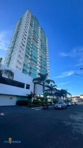 Apartamento com 2 Quartos à venda, 50m² no Santa Inês, Vila Velha