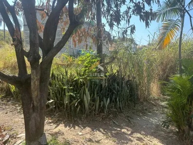 Lote/Terreno à venda, 737m² no Jardim Indianópolis, Campinas