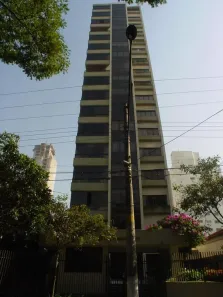 Apartamento com 4 Quartos à venda, 172m² no Planalto Paulista, São Paulo