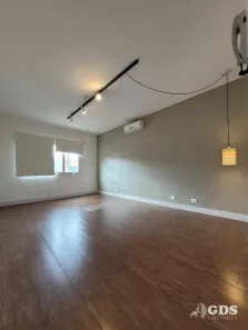 Sala Comercial para alugar, 30m² no Jardim Santo Elias, São Paulo