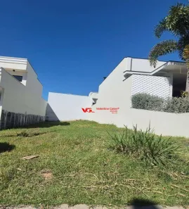 Lote/Terreno à venda, 206m² no Jardim Mantova, Indaiatuba