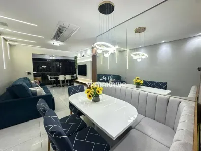 Apartamento com 2 Quartos à venda, 72m² no Vila Esperança, São Paulo