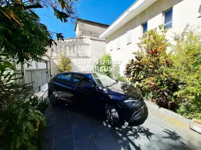 Casa com 3 Quartos à venda, 131m² no Vila Adalgisa, São Paulo