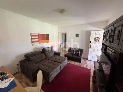 Fazenda/Sítio com 3 Quartos à venda, 320m² no Chacara Santa Terezinha, Araçoiaba da Serra