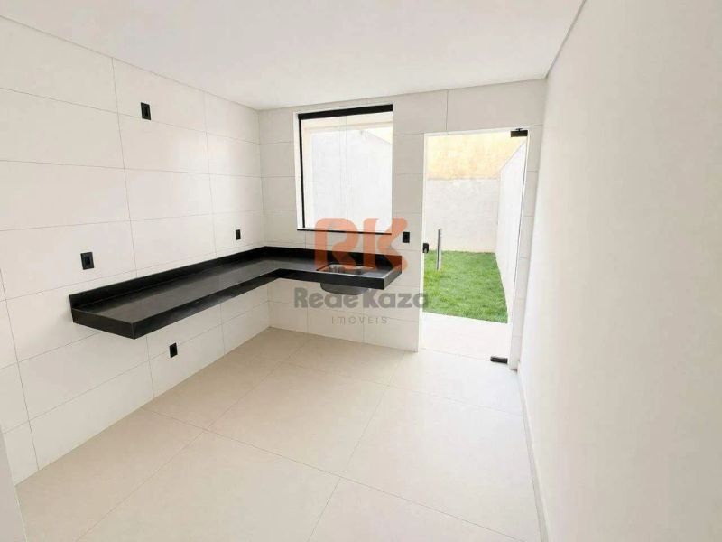 Foto 33