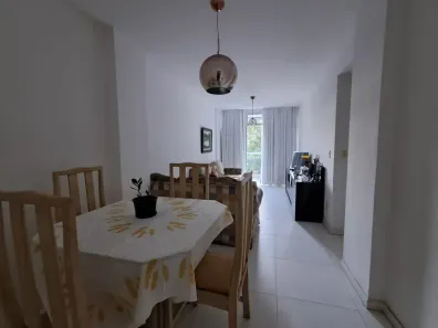 Apartamento com 2 Quartos à venda, 80m² no Freguesia (Jacarepaguá), Rio de Janeiro