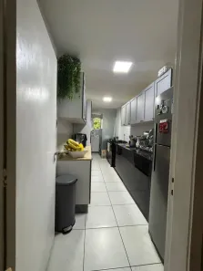 Apartamento com 4 Quartos à venda, 98m² no Barra Olímpica, Rio de Janeiro