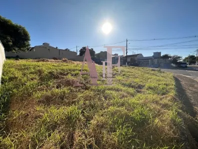 Lote/Terreno à venda, 270m² no Parque Santa Isabel, Itupeva