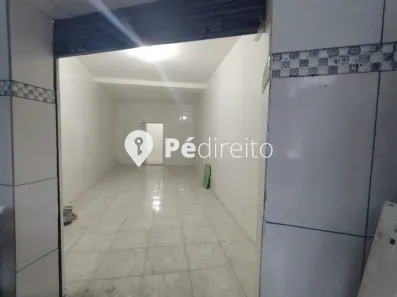 Ponto Comercial para alugar, 80m² no Vila Olímpia, São Paulo