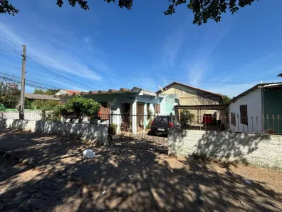 Casa com 2 Quartos à venda, 150m² no Tarumã, Viamão