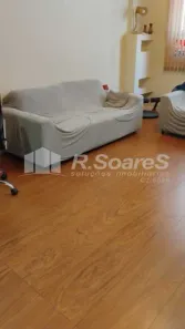 Apartamento com 3 Quartos à venda, 110m² no Copacabana, Rio de Janeiro