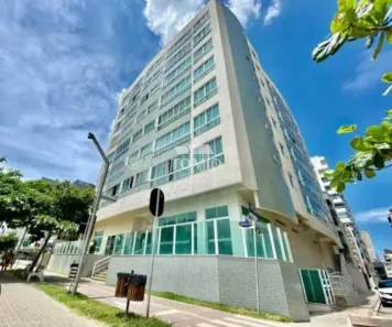 Apartamento com 4 Quartos à venda, 153m² no Meia Praia, Itapema