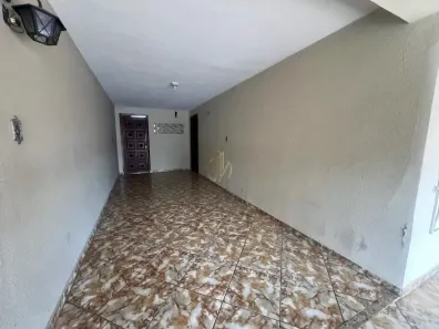 Casa com 4 Quartos à venda, 259m² no Jardim Centenário, Mogi Guaçu