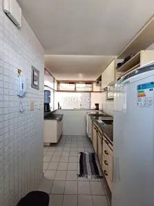 Apartamento com 1 Quarto à venda, 43m² no Piedade, Jaboatão dos Guararapes
