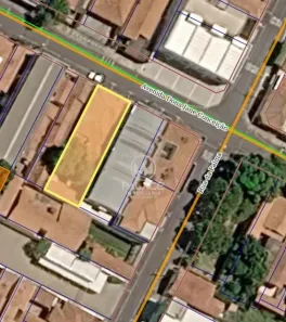 Casa com 5 Quartos à venda, 175m² no Jaraguá, Piracicaba