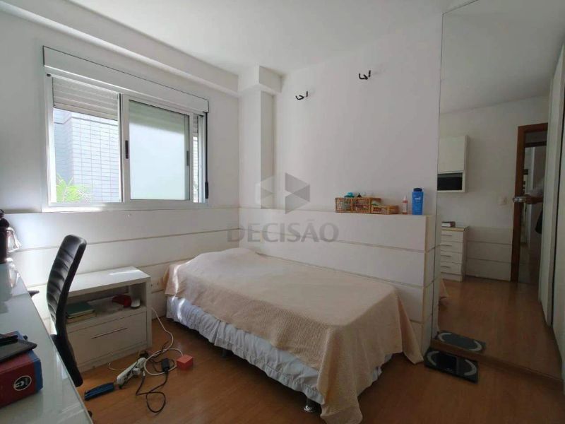 Foto 35