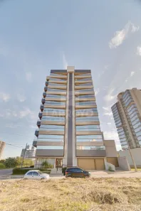 Apartamento com 3 Quartos à venda, 153m² no Recife, Tubarão