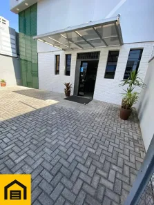 Sala Comercial para alugar, 300m² no Vila Bocaina, Mauá