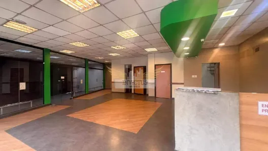 Ponto Comercial para alugar, 100m² no Vila Assunção, Santo André