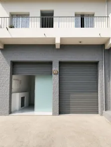 Ponto Comercial para alugar, 60m² no Vila Pirajussara, São Paulo