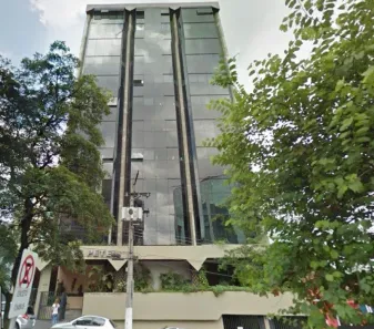Sala Comercial para alugar, 150m² no Centro, Guarulhos