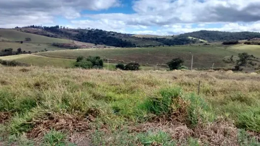 Lote/Terreno à venda, 1200m² no Sítio da Moenda, Itatiba