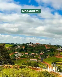 Lote/Terreno à venda, 600m² no , Igaratá