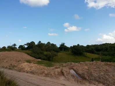 Lote/Terreno à venda, 150000m² no Zona Industrial de Suape, Cabo de Santo Agostinho