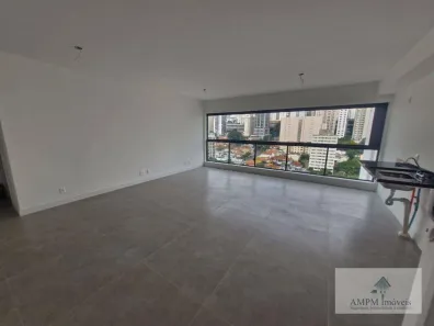 Apartamento com 3 Quartos à venda, 98m² no Perdizes, São Paulo