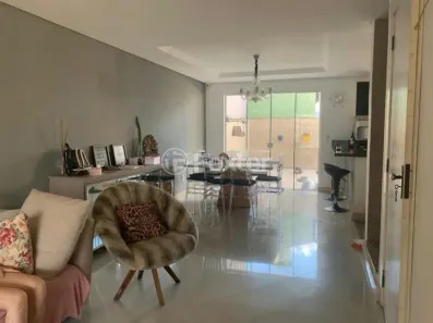 Casa de Condomínio com 3 Quartos à venda, 300m² no Hípica, Porto Alegre