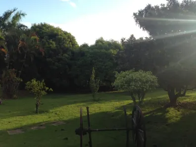 Lote/Terreno à venda, 1000m² no , Araçoiaba da Serra