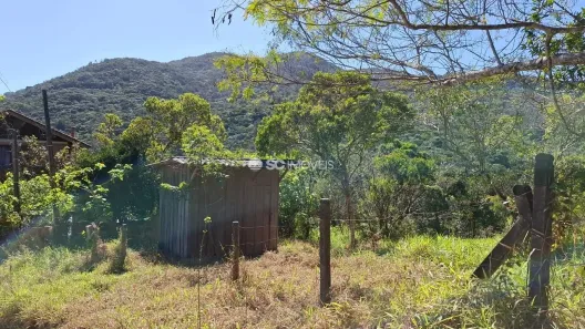 Lote/Terreno à venda, 1500m² no Vargem Grande, Florianópolis