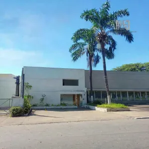 Lote/Terreno à venda, 400m² no Indianópolis, São Paulo