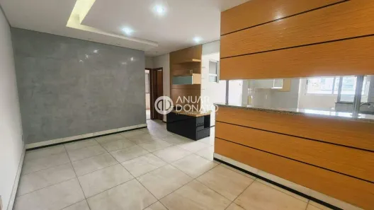 Apartamento com 2 Quartos à venda, 65m² no Lourdes, Belo Horizonte