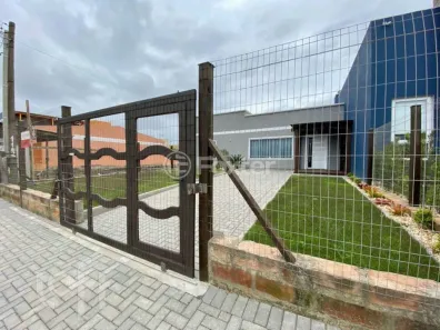 Casa com 4 Quartos à venda, 110m² no Zona Nova, Capão da Canoa