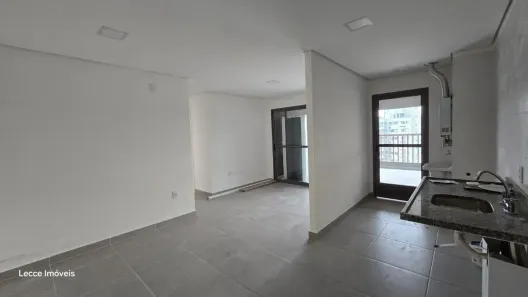 Apartamento com 2 Quartos à venda, 85m² no Jardim Prudência, São Paulo