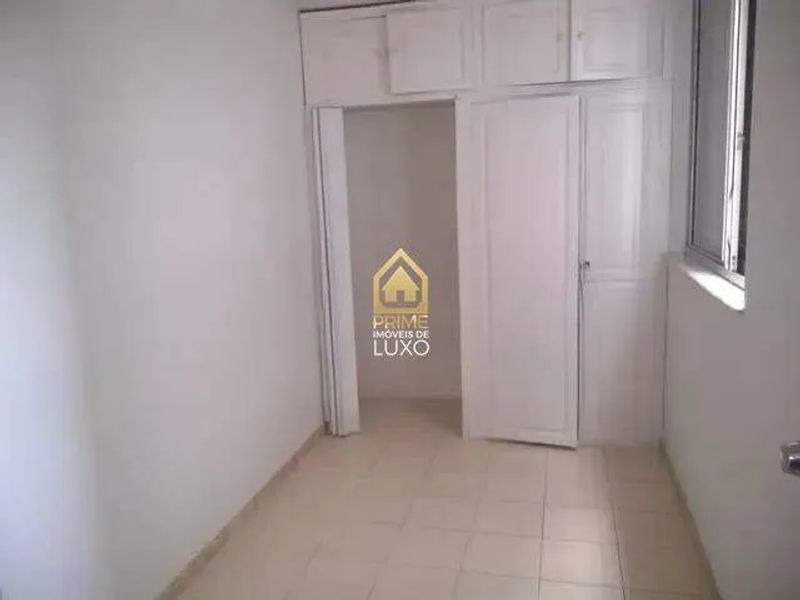 Foto 32