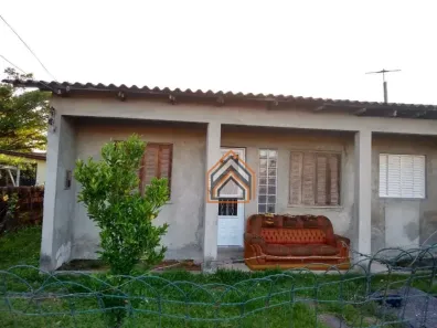 Casa com 3 Quartos à venda, 120m² no Elsa, Viamão