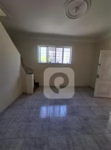 Casa com 2 Quartos à venda, 112m² no Tijuca, Rio de Janeiro