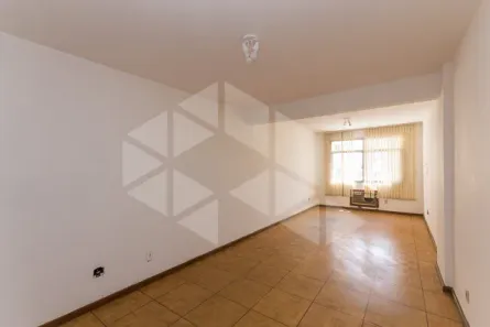Ponto Comercial para alugar, 48m² no Centro Histórico, Porto Alegre